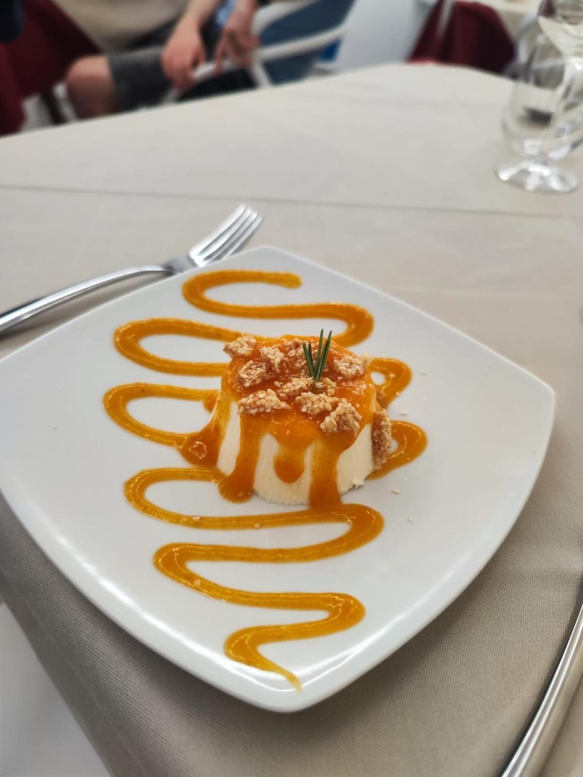 Rimir Hotel & Centro Benessere Montecilfone المظهر الخارجي الصورة