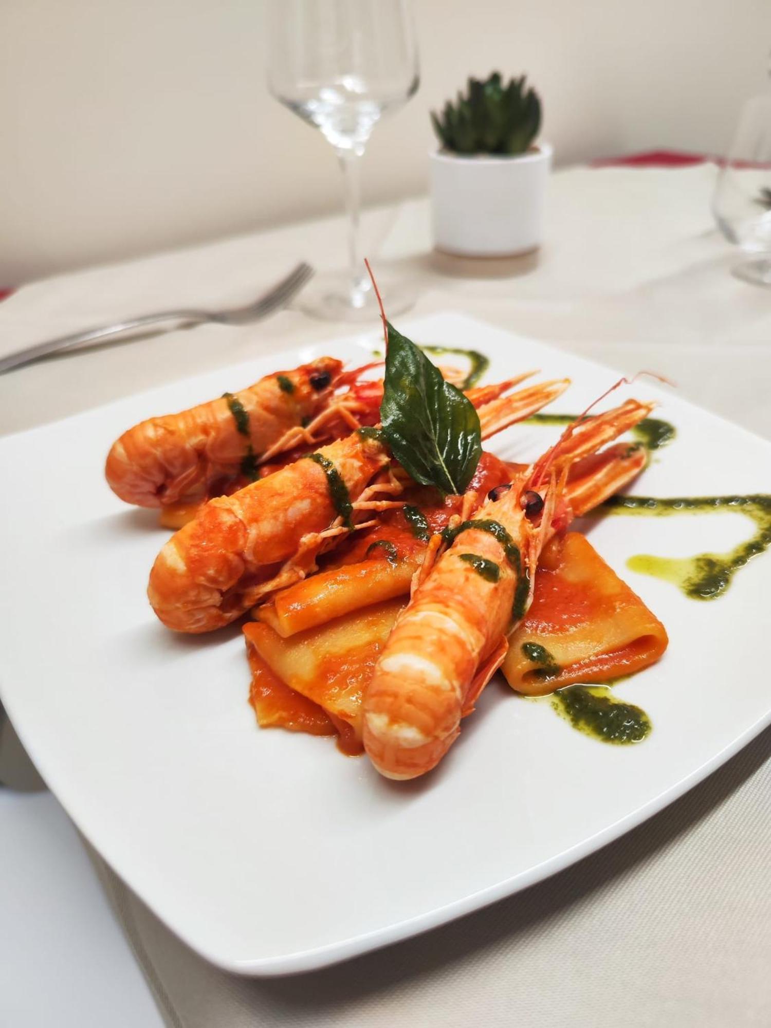 Rimir Hotel & Centro Benessere Montecilfone المظهر الخارجي الصورة