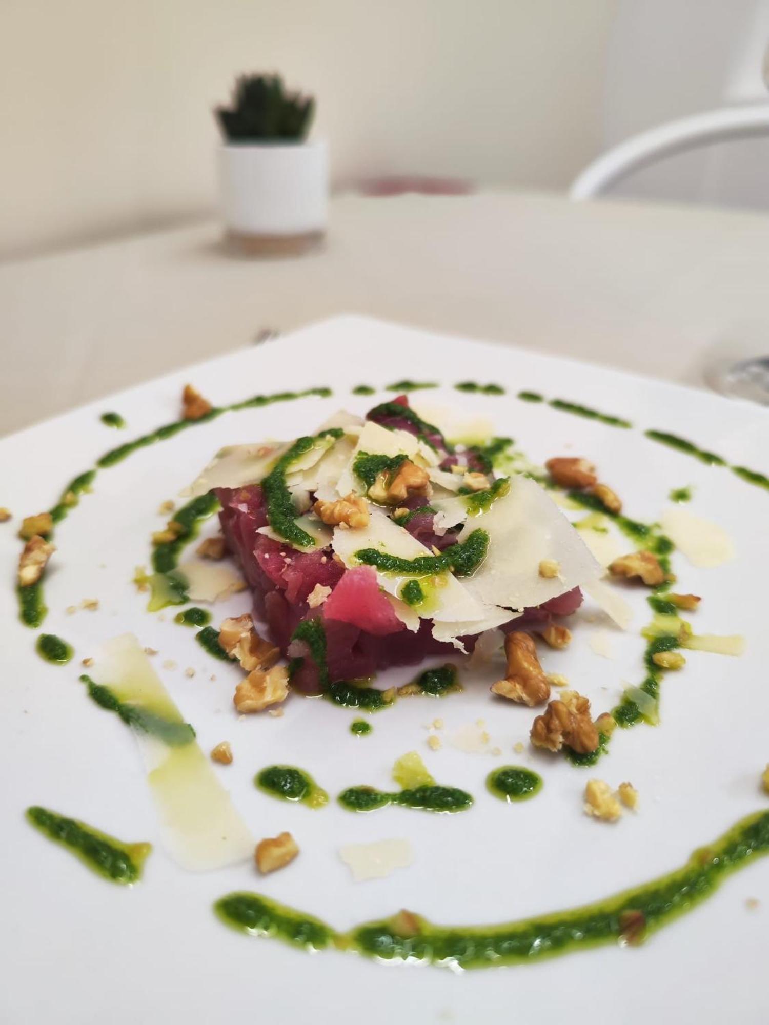 Rimir Hotel & Centro Benessere Montecilfone المظهر الخارجي الصورة