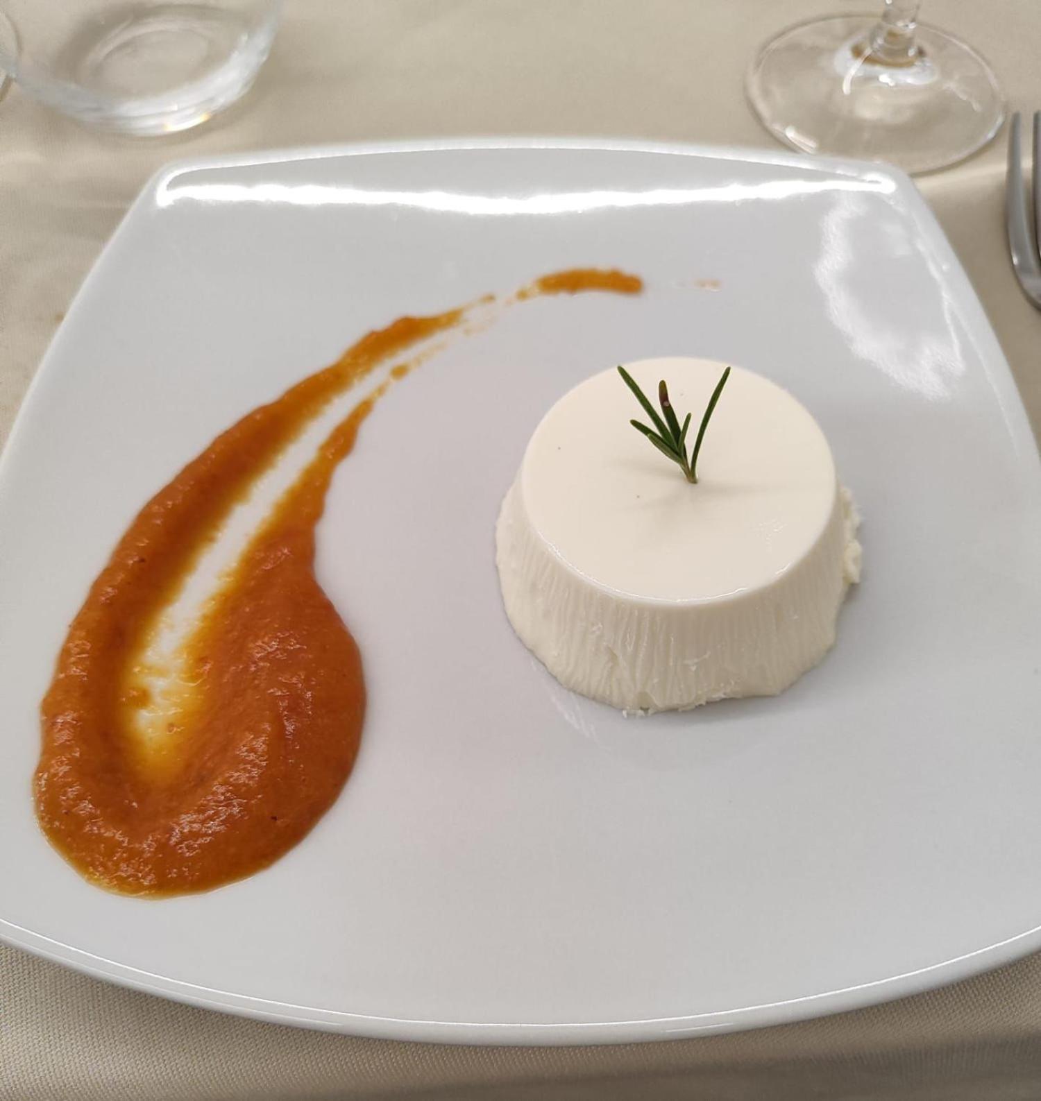 Rimir Hotel & Centro Benessere Montecilfone المظهر الخارجي الصورة