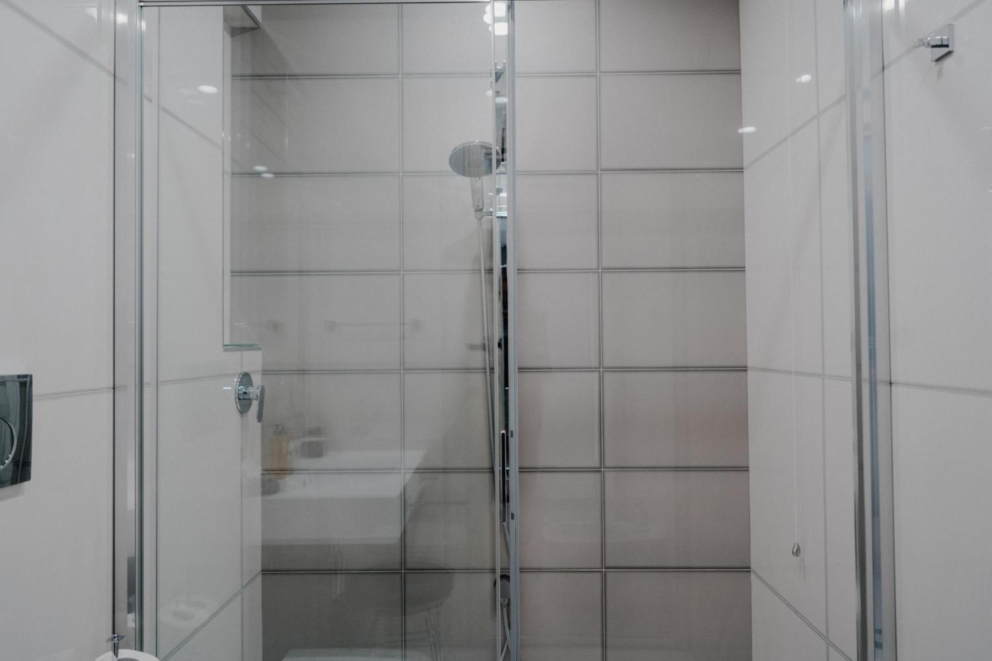 Rimir Hotel & Centro Benessere Montecilfone المظهر الخارجي الصورة